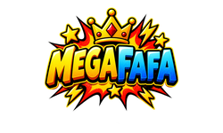 situs slot online yang sering kasih jackpot